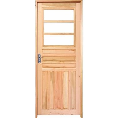 PORTA COM VIGIA