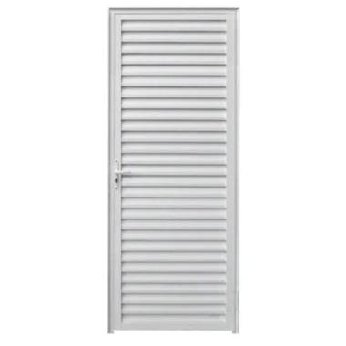 PORTA LAMINADA