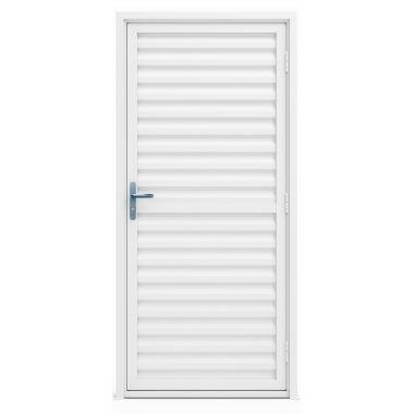 PORTA LAMINADA