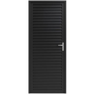 PORTA LAMINADA